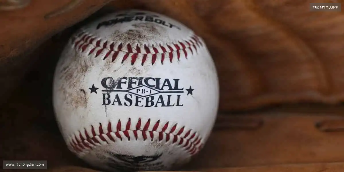 ac米兰官网🥊握紧拳头,用力量诠释不屈信念!